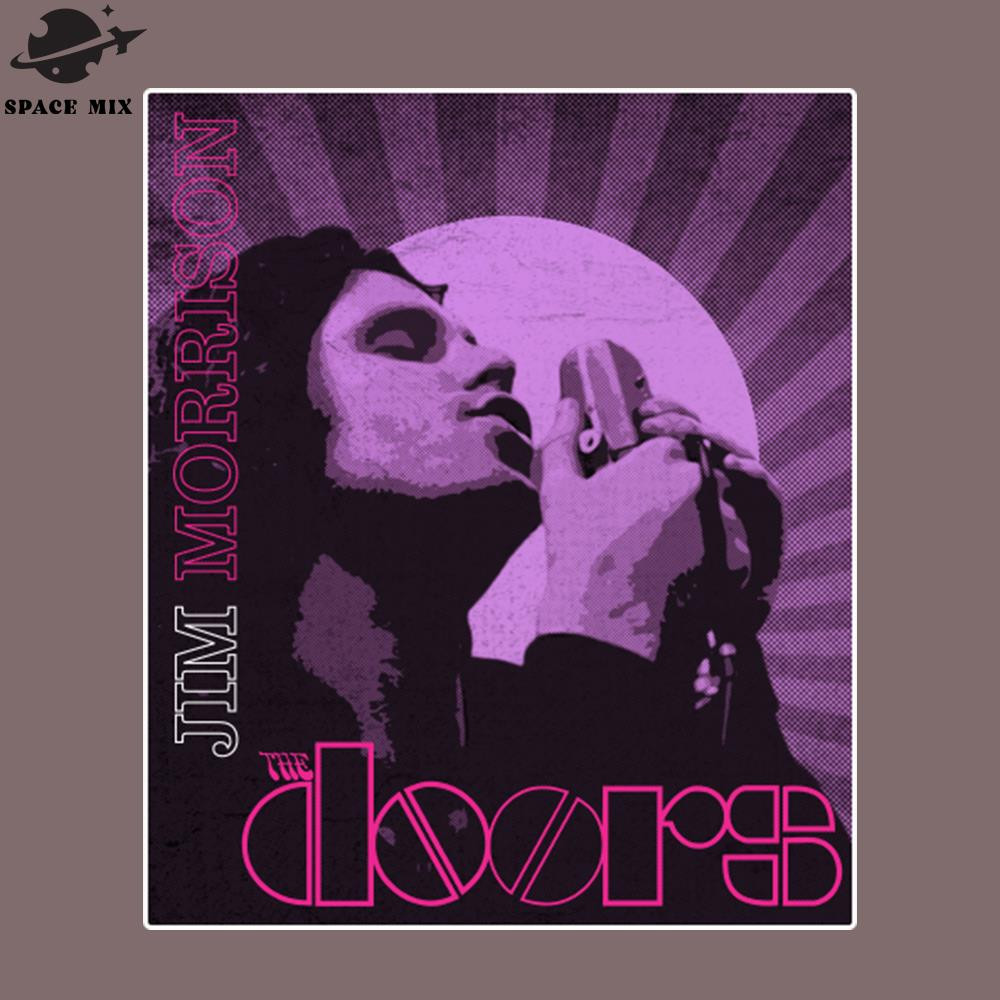 SM2212236135-jim morrison PNG Design.jpg