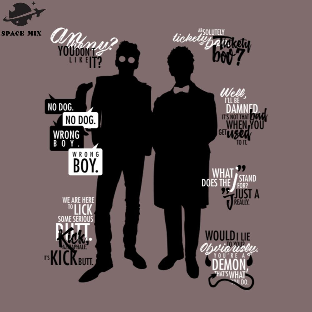 SM2212238133-ood Omens Crowley Aziraphale PNG Design.jpg