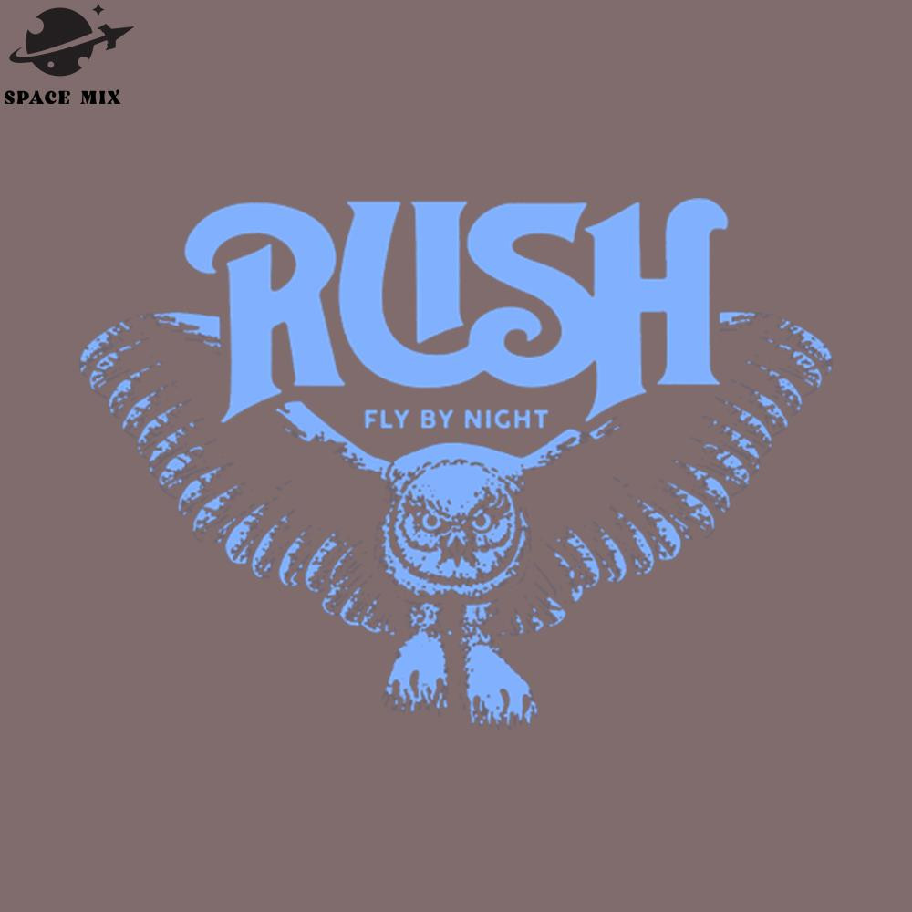 SM2212239132-rush fly by night PNG Design.jpg