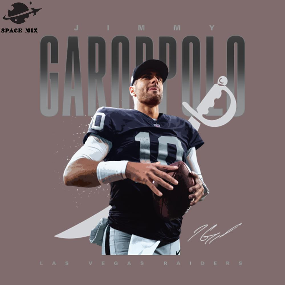 SM2212236138-Jimmy aroppolo PNG Design.jpg