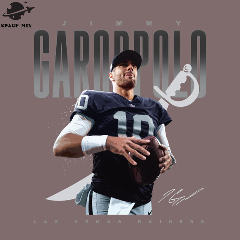 SM2212236138-Jimmy aroppolo PNG Design.jpg