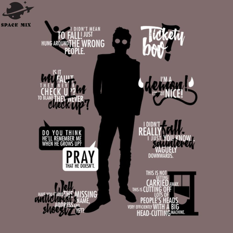 SM2212238135-ood Omens Crowley PNG Design.jpg