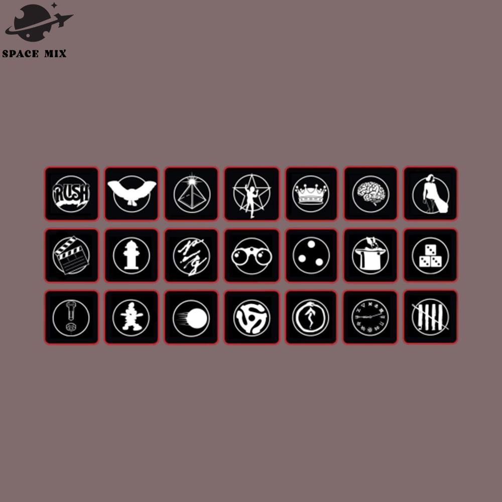 SM2212239133-Rush Icons For All Albums PNG Design.jpg