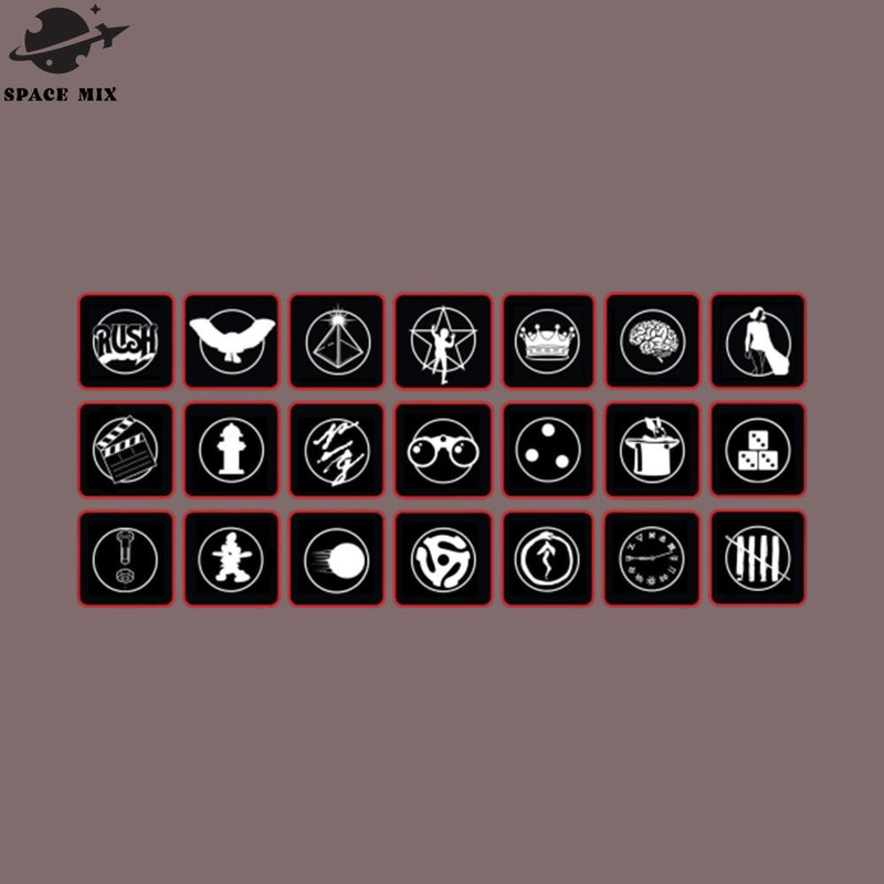 SM2212239133-Rush Icons For All Albums PNG Design.jpg