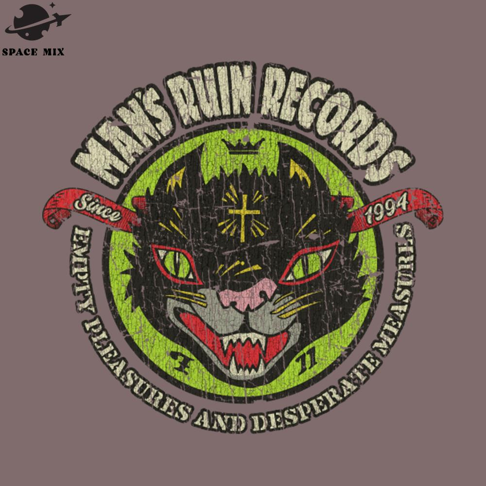 SM2212237138-Mans Ruin Records 1994 PNG Design.jpg