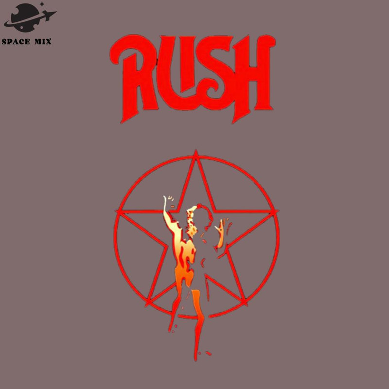 SM2212239134-Rush PNG Design.jpg