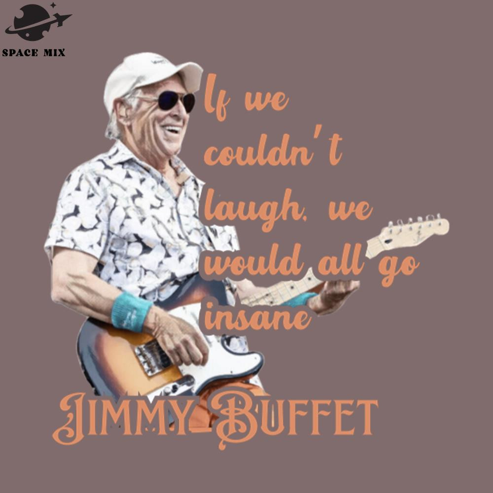 SM2212236140-Jimmy BuffetQuote PNG Design.jpg