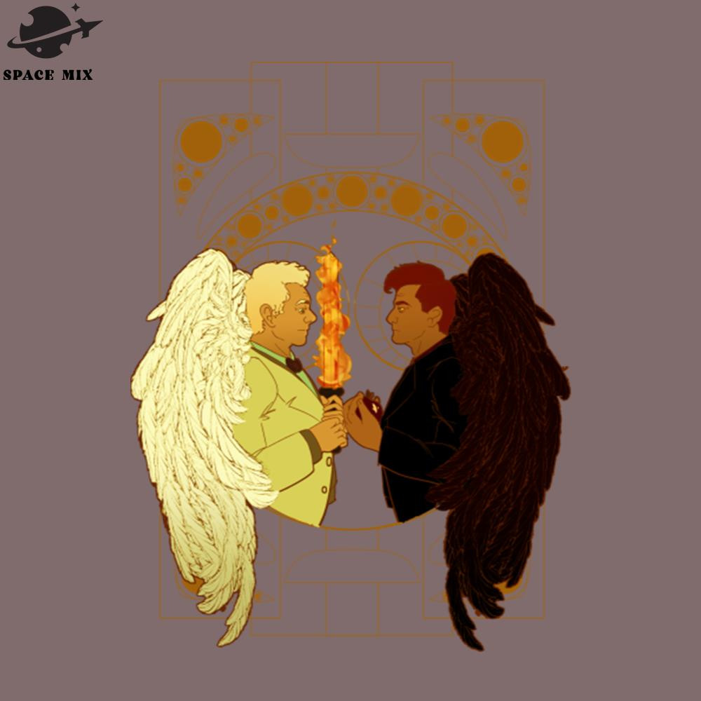 SM2212238137-ood Omens PNG Design.jpg