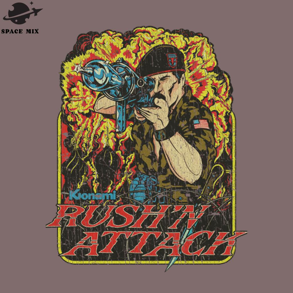 SM2212239136-Rushn Attack 1985 PNG Design.jpg