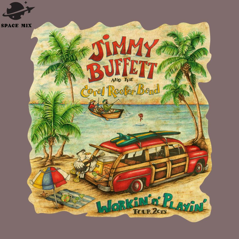 SM2212236143-Jimmy Buffett and Coral reefer PNG Design.jpg