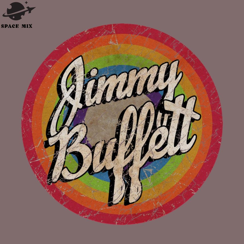 SM2212236145-Jimmy Buffett henryshifter PNG Design.jpg