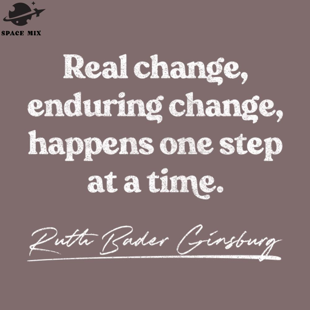 SM2212239140-Ruth Bader insburg Feminist Queen Quote 5 PNG Design.jpg