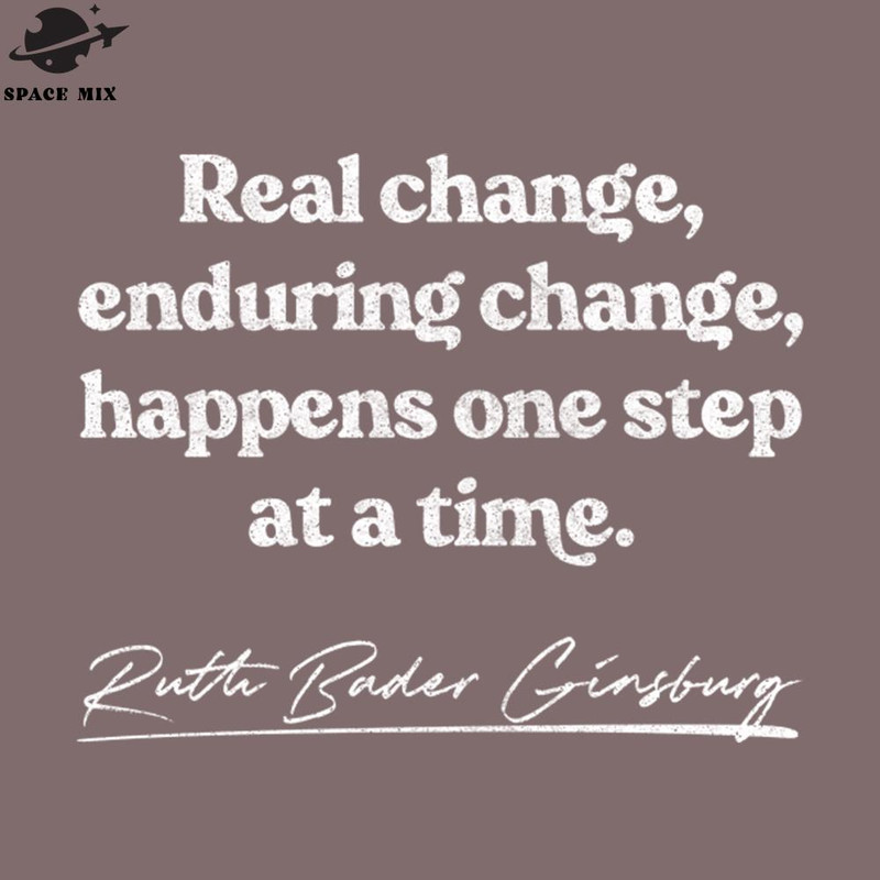 SM2212239140-Ruth Bader insburg Feminist Queen Quote 5 PNG Design.jpg