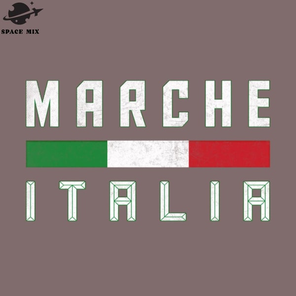 SM2212237145-Marche Italian Region Typography PNG Design.jpg