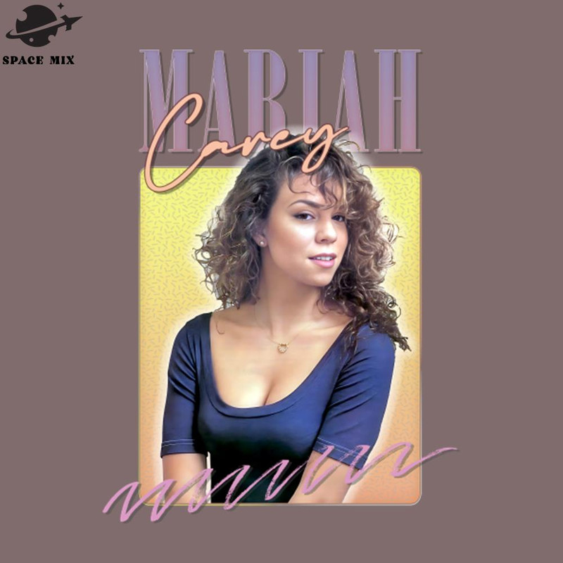 SM2212237148-Mariah 90s Vintage Aesthetic PNG Design.jpg