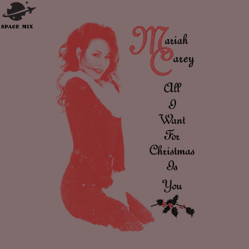 SM2212237149-MARIAH CAREY PNG Design.jpg