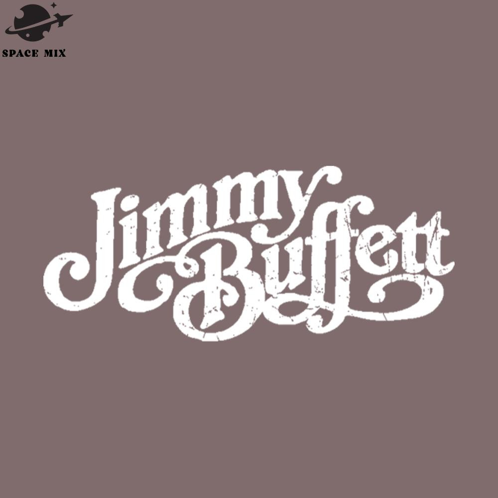 SM2212236150-jimmy buffett SunKissed Melodies PNG Design.jpg