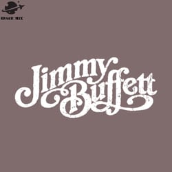 jimmy buffett sunkissed melodies png design