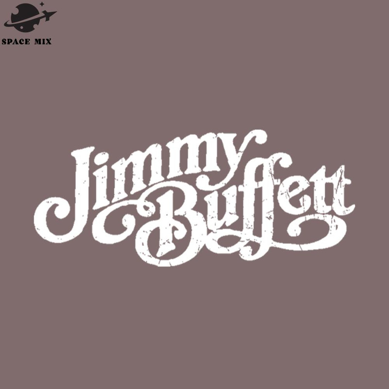 SM2212236150-jimmy buffett SunKissed Melodies PNG Design.jpg