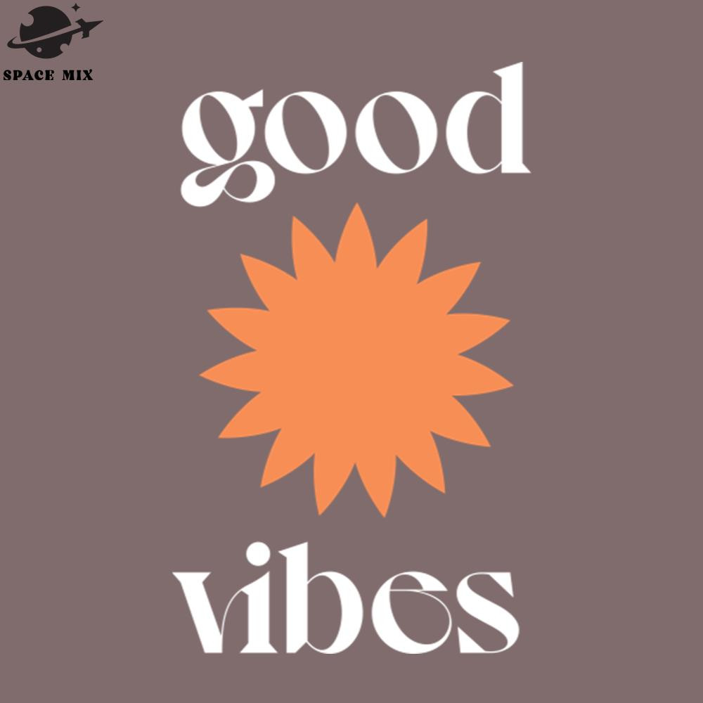 SM2212238147-ood Vibes Retro Typography Design PNG Design.jpg