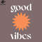 SM2212238147-ood Vibes Retro Typography Design PNG Design.jpg