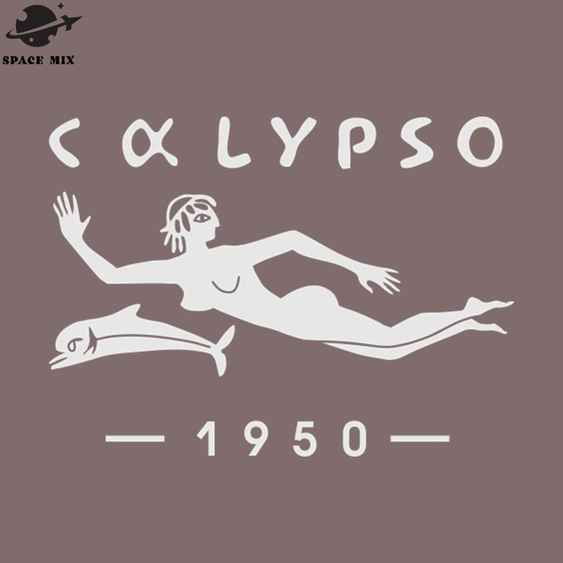 SM2212239145-RV Calypso Jacques Yves Cousteau PNG Design.jpg