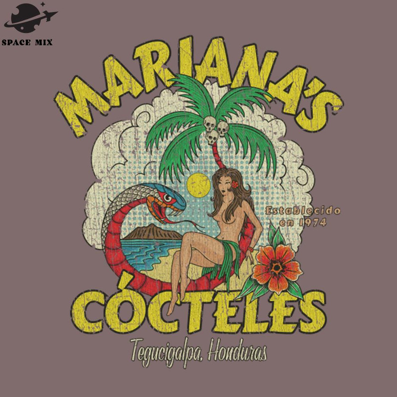 SM2212237151-Marianas Ccteles 1974 PNG Design.jpg