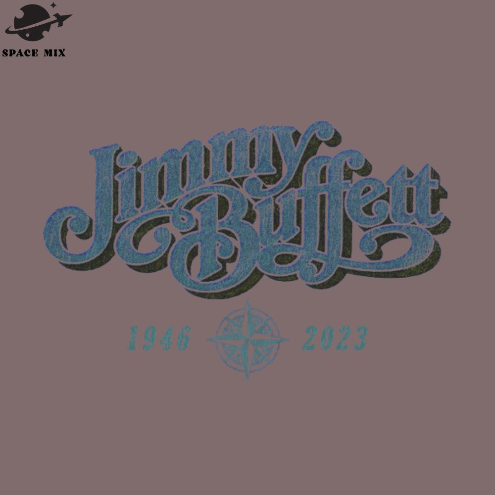 SM2212236152-Jimmy Buffett Tribute Latitudes Album Compass Vintage Design PNG Design.jpg