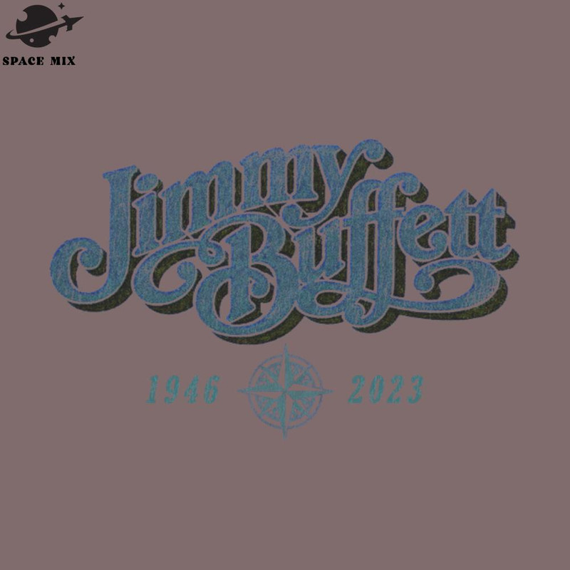 SM2212236152-Jimmy Buffett Tribute Latitudes Album Compass Vintage Design PNG Design.jpg