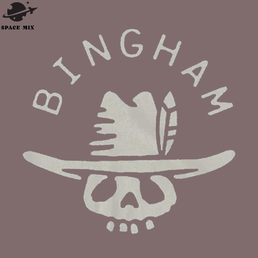 SM2212239147-Ryan Bingham Hiphop PNG Design.jpg