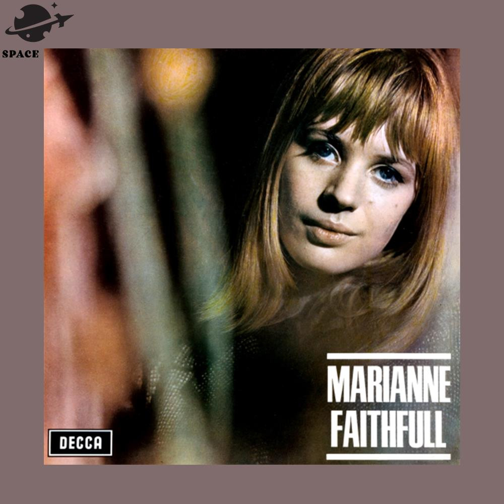SM2212237152-Marianne Faithfull Music PNG Design.jpg