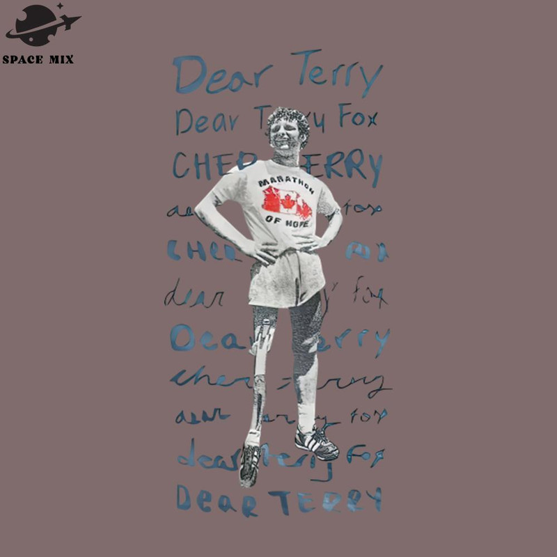 SM2212239148-Ryan Reynolds Terry Fox PNG Design.jpg
