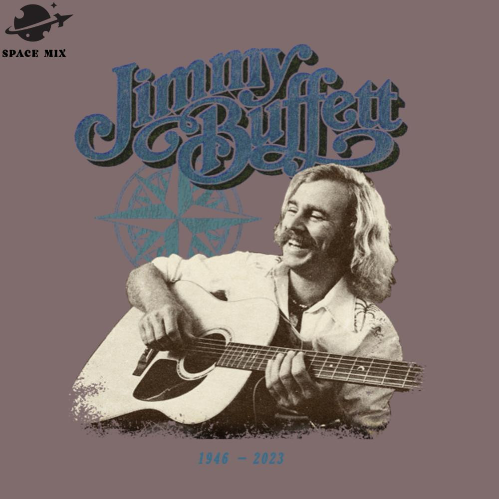 SM2212236154-Jimmy Buffett Tribute Vintage Style Design Blue PNG Design.jpg