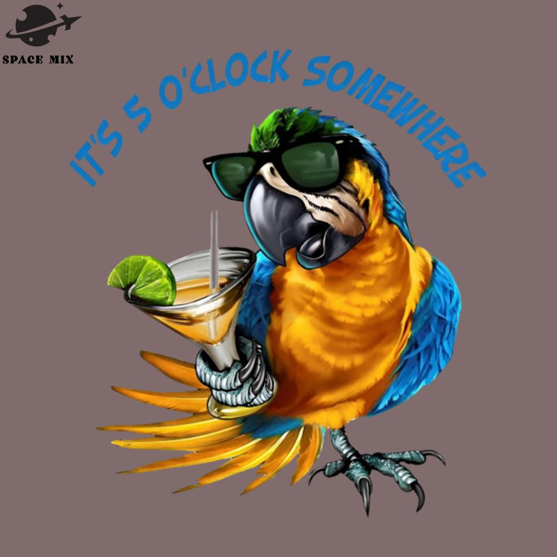 SM2212236155-Jimmy Buffett PNG Design.jpg