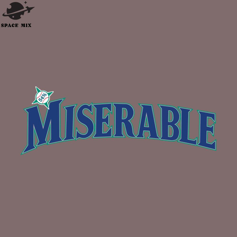 SM2212237157-Mariners Misery PNG Design.jpg