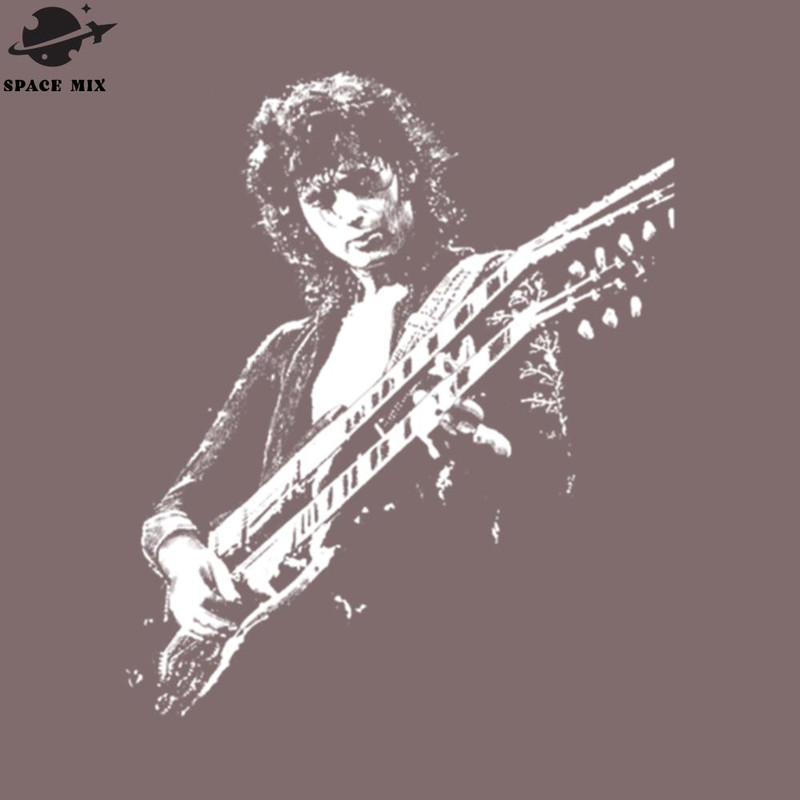 SM2212236159-Jimmys ages PNG Design.jpg