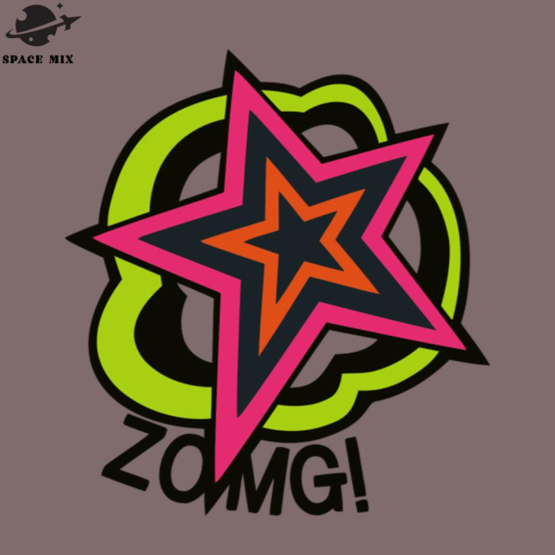 SM2212239154-Ryuji ZOM PNG Design.jpg