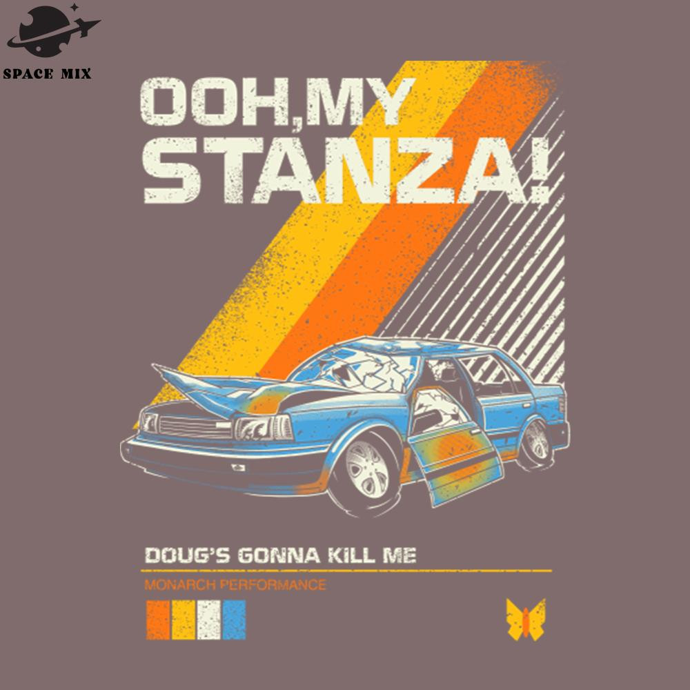 SM2212238158-OOH MY STAZA PNG Design.jpg