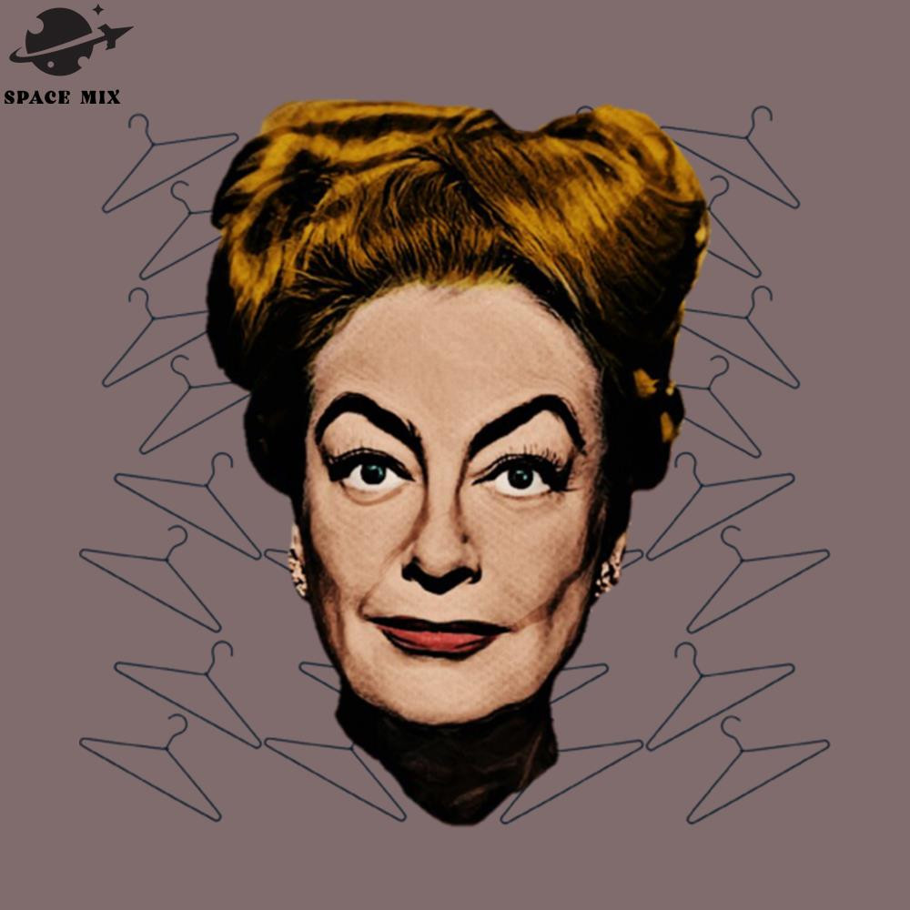 SM2212236163-Joan Crawford o Wire Hangers PNG Design.jpg