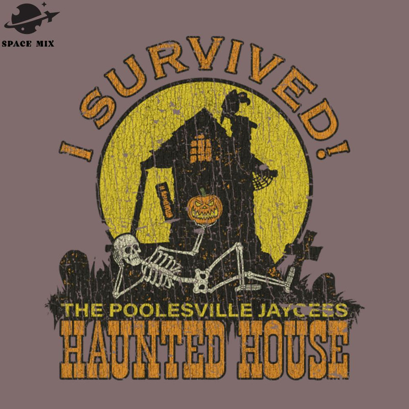 SM2212238160-oolesville Haunted House Survivor 1980 PNG Design.jpg