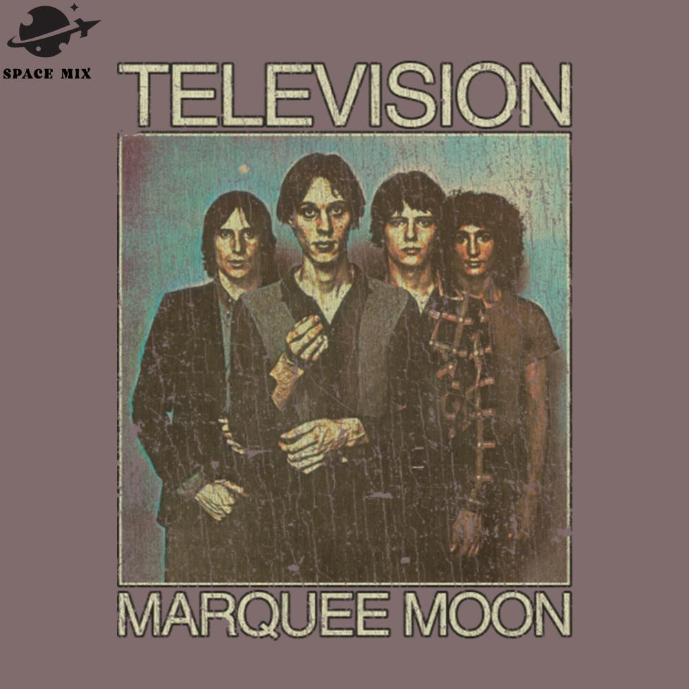 SM2212237163-Marquee Moon 1977 PNG Design.jpg