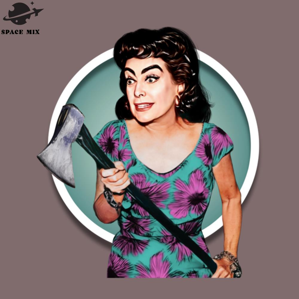 SM2212236164-Joan Crawford Strait Jacket PNG Design.jpg