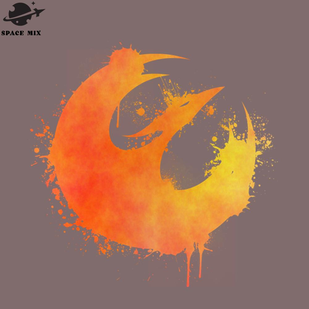 SM2212239160-Sabine Wrens starbird PNG Design.jpg