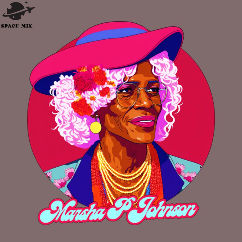 SM2212237165-Marsha Johnson Queer Icon PNG Design.jpg