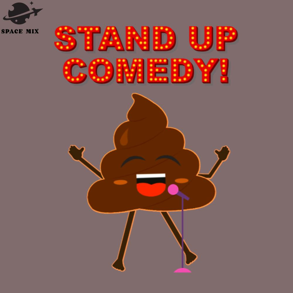 SM2212238163-oop is Funny PNG Design.jpg