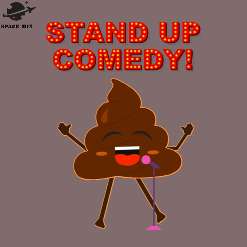 SM2212238163-oop is Funny PNG Design.jpg