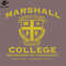 SM2212237167-Marshall College PNG Design.jpg