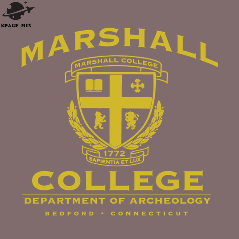 SM2212237167-Marshall College PNG Design.jpg