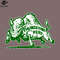 SM2212237168-Marshall U Vintage Retro Thundering Marco Mascot PNG Design.jpg