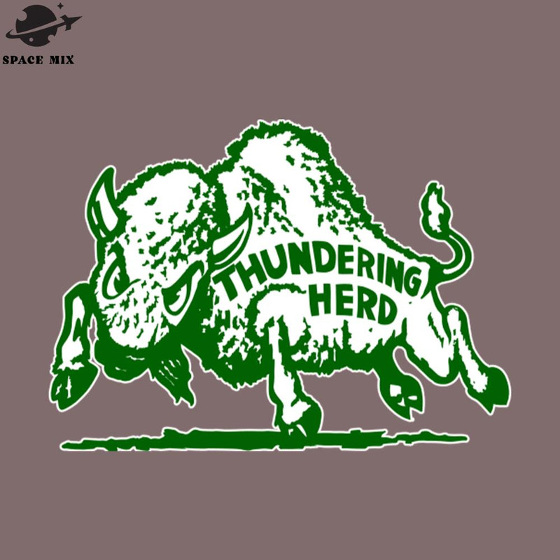 SM2212237168-Marshall U Vintage Retro Thundering Marco Mascot PNG Design.jpg